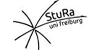 StuRa Freiburg